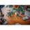 LEGO Harry Potter Tiendas Mágicas del Callejón Knockturn 76471 788 piezas