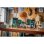 LEGO Harry Potter Tiendas Mágicas del Callejón Knockturn 76471 788 piezas