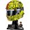 LEGO Editions McLaren Mastercard F1® Team Casco di Lando Norris 43023 793 pezzi