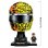LEGO Editions McLaren Mastercard F1® Team Casco di Lando Norris 43023 793 pezzi
