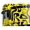 LEGO Editions McLaren Mastercard F1® Team Casco di Lando Norris 43023 793 pezzi