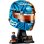 LEGO Editions McLaren Mastercard F1® Team Casco di Oscar Piastri 43017 793 pezzi