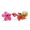 LEGO Disney Vaiana Pua 43292 885 piezas