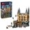 LEGO Harry Potter Castello di Hogwarts Ala Est 76473 2164 pezzi