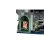 LEGO Harry Potter Castello di Hogwarts Ala Est 76473 2164 pezzi
