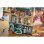 LEGO Harry Potter Castello di Hogwarts Ala Est 76473 2164 pezzi