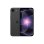 Apple iPhone 17e Negro 256 GB Dual SIM
