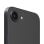Apple iPhone 17e Negro 256 GB Dual SIM