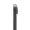 Apple iPhone 17e Negro 256 GB Dual SIM