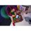 LEGO Fortnite Entrega de suministros 77080 314 Teile