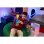 LEGO Fortnite Entrega de suministros 77080 314 Teile