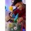 LEGO Fortnite Entrega de suministros 77080 314 Teile