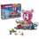 LEGO Fortnite Caverna Descontrol 77082 1963 pièces