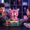 LEGO Fortnite Caverna Descontrol 77082 1963 pièces