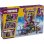 LEGO Fortnite Caverna Descontrol 77082 1963 pièces