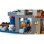 LEGO Minecraft Estación de Ghasts 21597 754 Teile