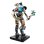 LEGO Fortnite KIT 77081 1230 Teile
