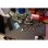 LEGO Fortnite KIT 77081 1230 Teile
