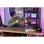 LEGO Fortnite KIT 77081 1230 Teile