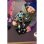 LEGO Fortnite KIT 77081 1230 Teile