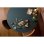 LEGO Jurassic World Fósiles de Dinosaurio Triceratops 77985 1154 Teile