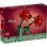 LEGO Bauset Rosen 40460 2 Teile