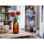 LEGO Bauset Rosen 40460 2 Teile