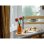 LEGO Bauset Rosen 40460 2 Teile
