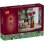 LEGO Bauset Rosen 40460 2 Teile
