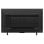 TV TCL QLED 43P7L 43" 4K UltraHD 60Hz Smart TV Google TV HDR10 Dolby Vision