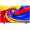 TV TCL QLED P7L 65P7L 65" 4K Ultra HD 60Hz Smart TV Google TV HDR10 Dolby Vision