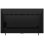 TV TCL QLED 75P7L 75" 4K Ultra HD 60Hz Smart TV Google TV HDR10 Dolby Vision