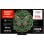 TV TCL QD Mini LED C6K Pro 55C6K Pro 55" 4K UltraHD 144Hz Smart TV Google TV Dolby Vision HDR10 IMAX Enhanced Dolby Atmos