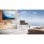 TV TCL QD Mini LED C6K Pro 55C6K Pro 55" 4K UltraHD 144Hz Smart TV Google TV Dolby Vision HDR10 IMAX Enhanced Dolby Atmos