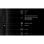 TV TCL QD Mini LED C6K Pro 55C6K Pro 55" 4K UltraHD 144Hz Smart TV Google TV Dolby Vision HDR10 IMAX Enhanced Dolby Atmos