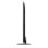 TV TCL QD Mini LED C6K Pro 55C6K Pro 55" 4K UltraHD 144Hz Smart TV Google TV Dolby Vision HDR10 IMAX Enhanced Dolby Atmos