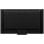 TV TCL QD Mini LED C6K Pro 55C6K Pro 55" 4K UltraHD 144Hz Smart TV Google TV Dolby Vision HDR10 IMAX Enhanced Dolby Atmos