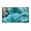 TV Samsung QLED QE65Q7F2AUXXH 65" 4K UltraHD 50Hz Smart TV Tizen HDR10+ Quantum HDR