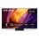 TV Samsung OLED GQ65S95HFTXZG 65" 4K UltraHD 100Hz Smart TV Tizen HDR10+ Dolby Atmos