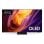 TV Samsung OLED GQ65S95HFTXZG 65" 4K UltraHD 100Hz Smart TV Tizen HDR10+ Dolby Atmos