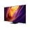 TV Samsung OLED GQ65S95HFTXZG 65" 4K UltraHD 100Hz Smart TV Tizen HDR10+ Dolby Atmos