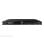 TV Samsung OLED GQ65S95HFTXZG 65" 4K UltraHD 100Hz Smart TV Tizen HDR10+ Dolby Atmos