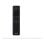 TV Samsung OLED GQ65S95HFTXZG 65" 4K UltraHD 100Hz Smart TV Tizen HDR10+ Dolby Atmos