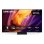 TV Samsung OLED GQ55S95HFTXZG 55" 4K UltraHD 100Hz Smart TV Tizen HDR10+ Dolby Atmos