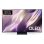 TV Samsung OLED GQ48S95HAEXZG 48" 4K UltraHD 100Hz Smart TV Tizen HDR10+ Dolby Atmos