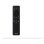 TV Samsung OLED GQ48S95HAEXZG 48" 4K UltraHD 100Hz Smart TV Tizen HDR10+ Dolby Atmos
