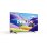 TV Philips LED 75PUS7001 75" 4K UltraHD 60Hz Smart TV Titan OS HDR10+ Dolby Atmos