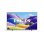 TV Philips LED 65PUS7001/12 65" 4K UltraHD 60Hz Smart TV Titan OS HDR10+ Dolby Atmos