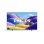 TV Philips LED 50PUS7001 50" 4K UltraHD 60Hz Smart TV Titan OS HDR10+ Dolby Atmos