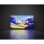 TV Philips LED 50PUS7001 50" 4K UltraHD 60Hz Smart TV Titan OS HDR10+ Dolby Atmos